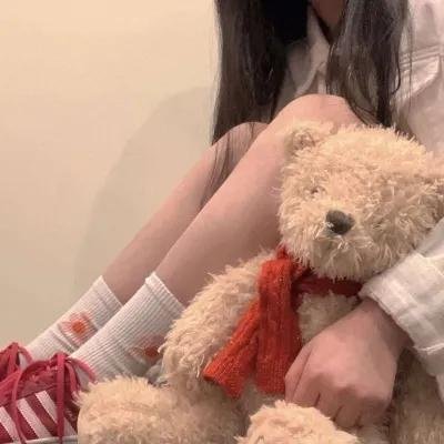 美杜莎毒液