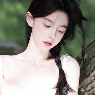如果眼睛能偷走彼此