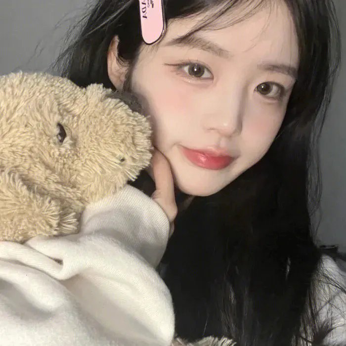 危险的她第二季