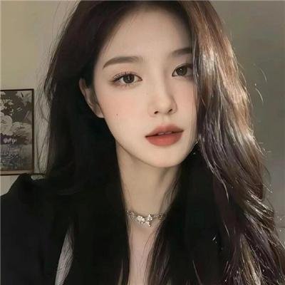赤羽骨子的亲卫队
