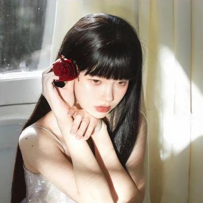 露西妮
