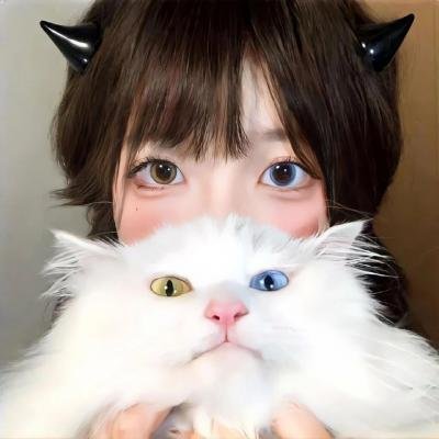 红猪
