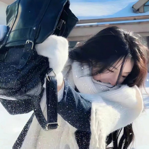 我家的律师很麻烦