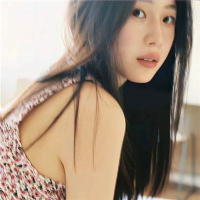 隐世狼女第三季