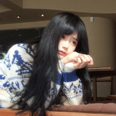 人善被人欺