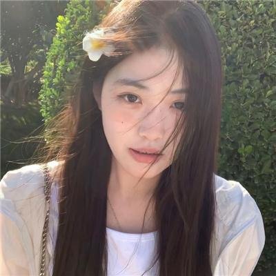 如影随形