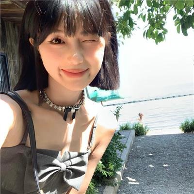 星际姊妹
