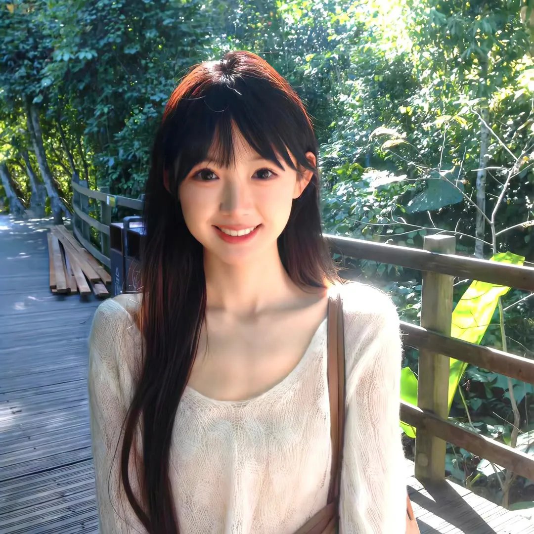 逃出求生营