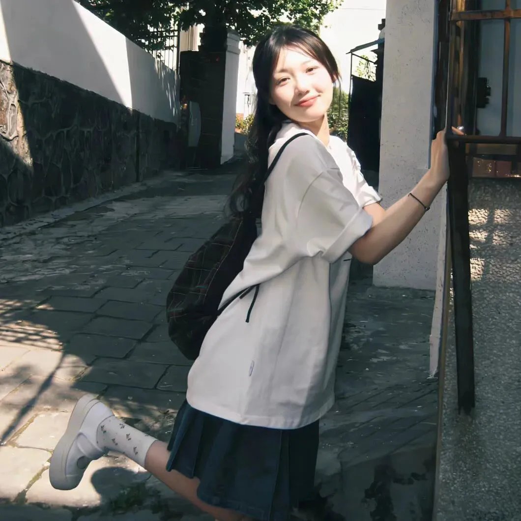 火星王后