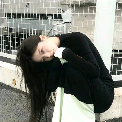 我的“狐朋狗友”