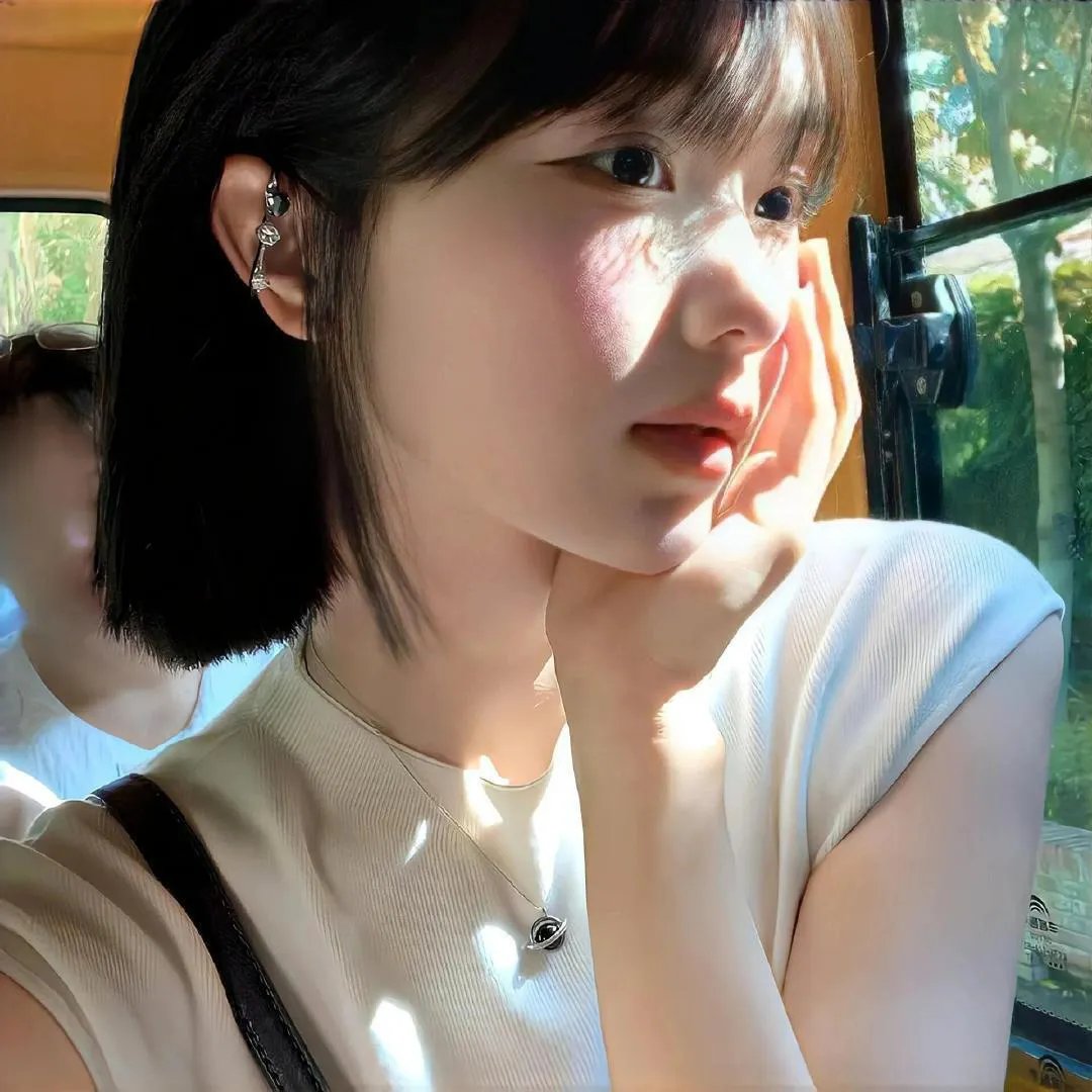 无憾爱别离